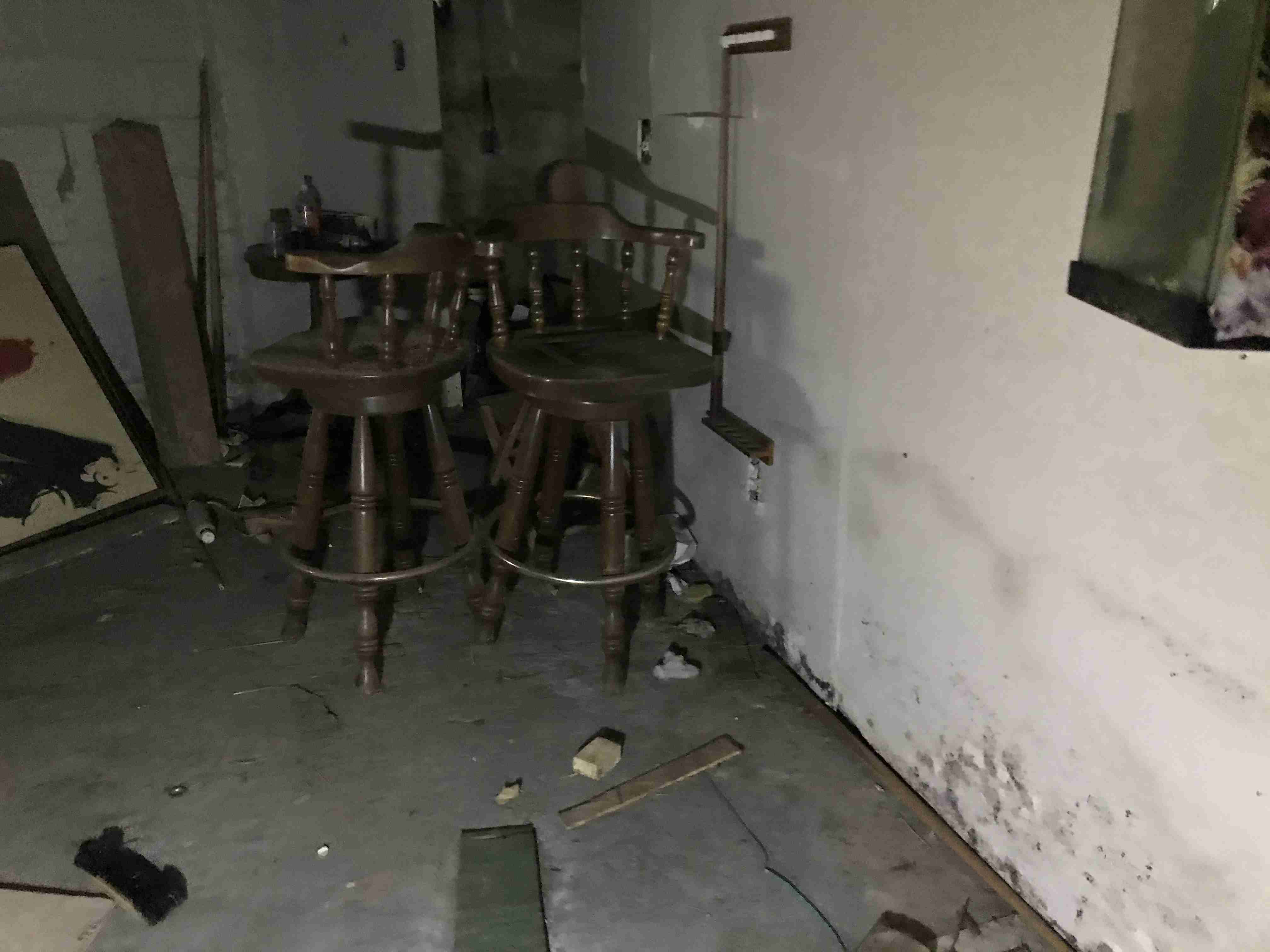 Photo Oct 13, 12 38 47 PM.jpg